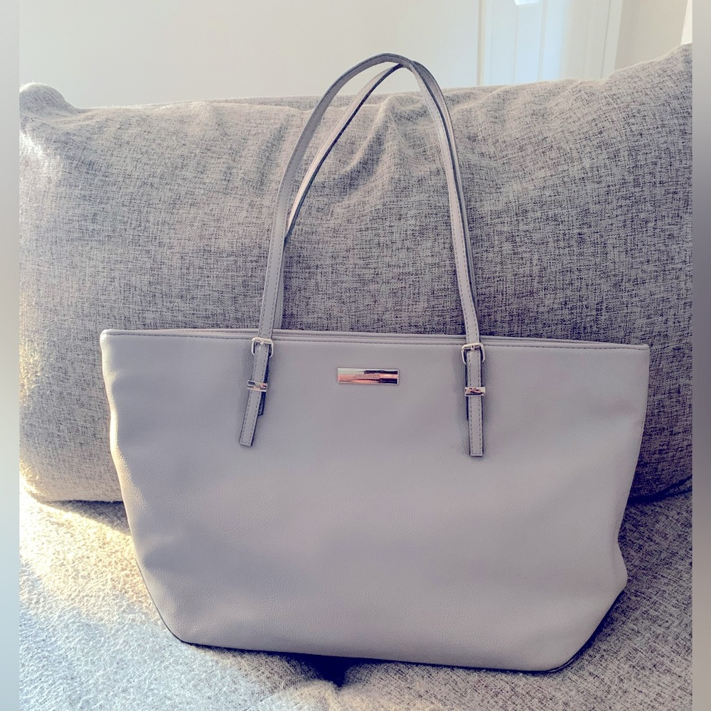Nine West Large Tote